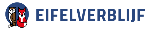 Eifelverblijf
